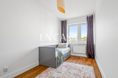 Apartment Rent Warszawa Śródmieście Fabryczna
